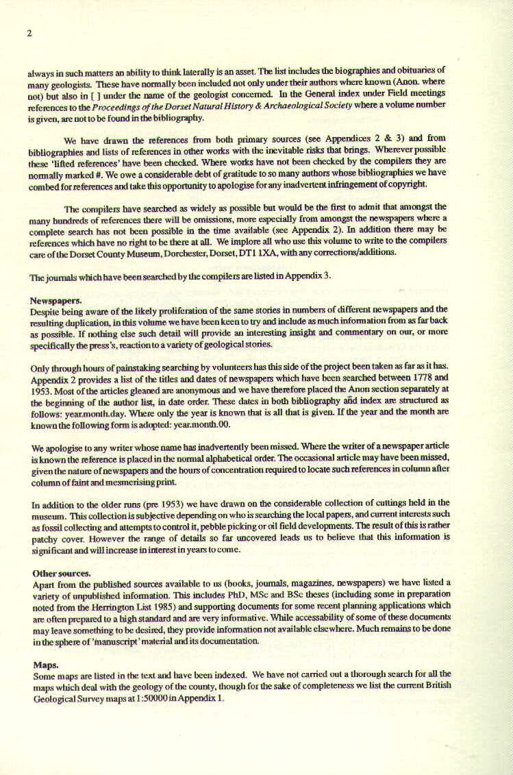Introduction page 2